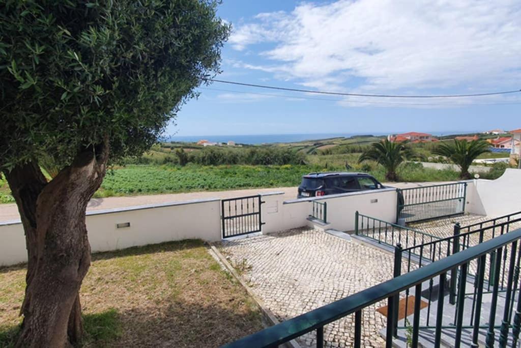 فيلا Mia'S House Casa Nova المظهر الخارجي الصورة