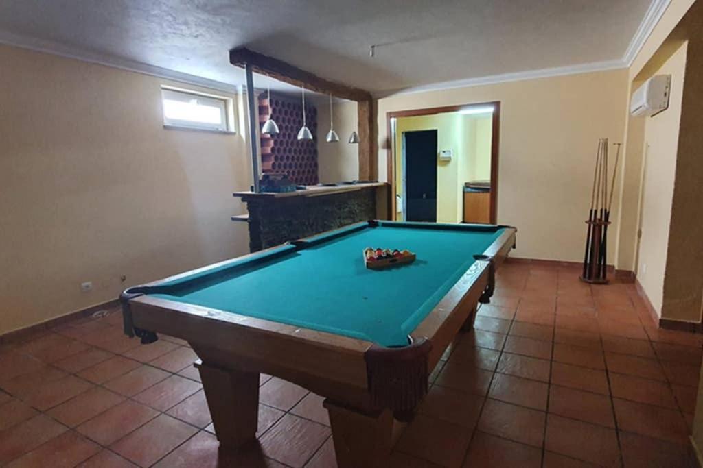 فيلا Mia'S House Casa Nova المظهر الخارجي الصورة