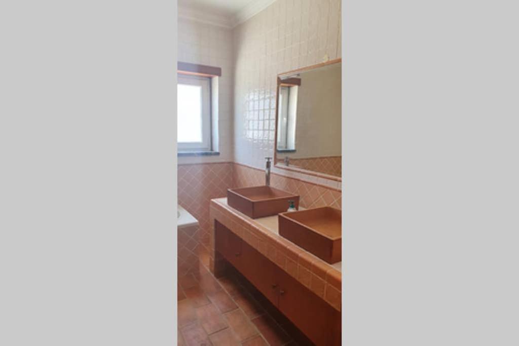 فيلا Mia'S House Casa Nova المظهر الخارجي الصورة