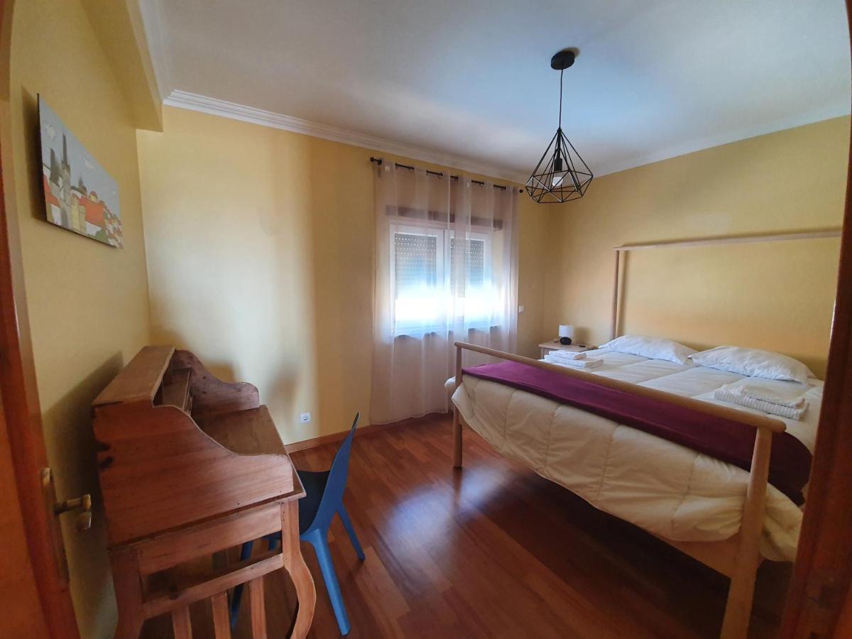 فيلا Mia'S House Casa Nova المظهر الخارجي الصورة