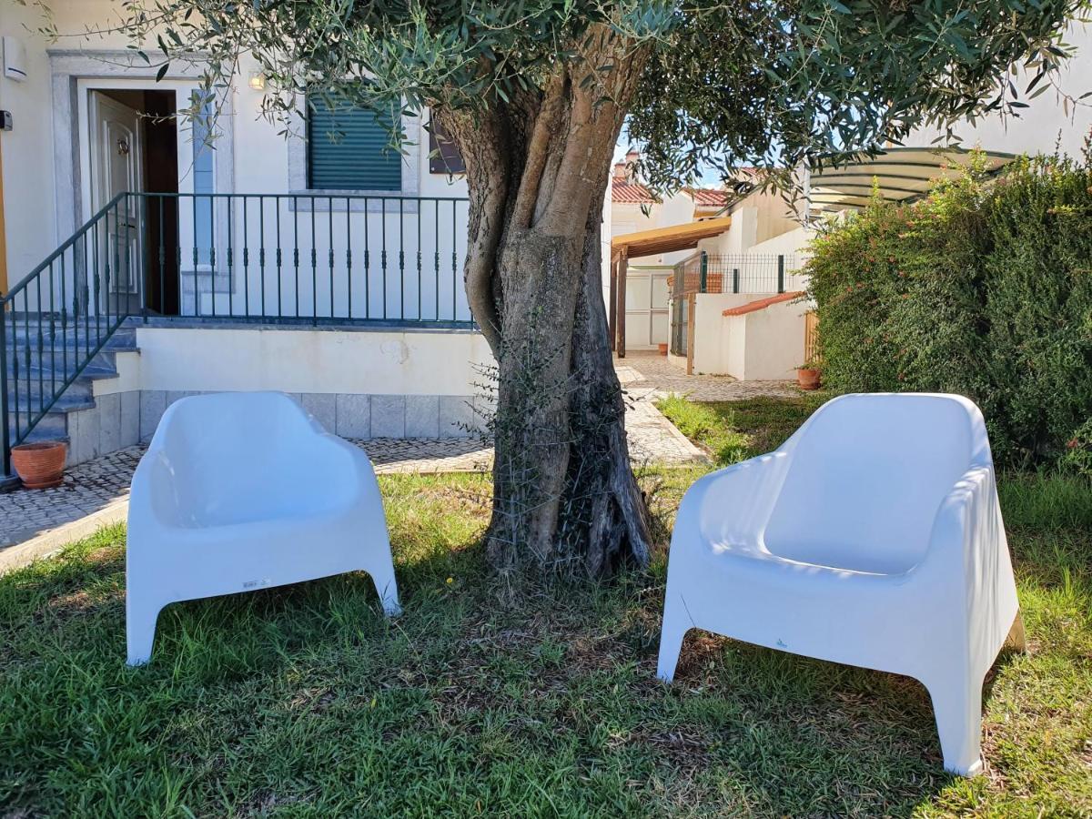 فيلا Mia'S House Casa Nova المظهر الخارجي الصورة