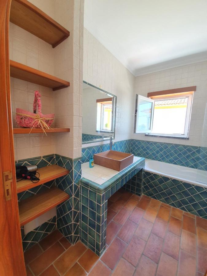 فيلا Mia'S House Casa Nova المظهر الخارجي الصورة
